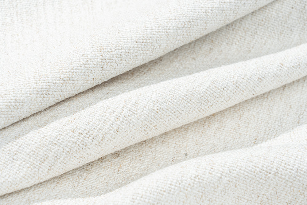 ZHEJIANG MASQUEEN TEXTILE CO., LTD.