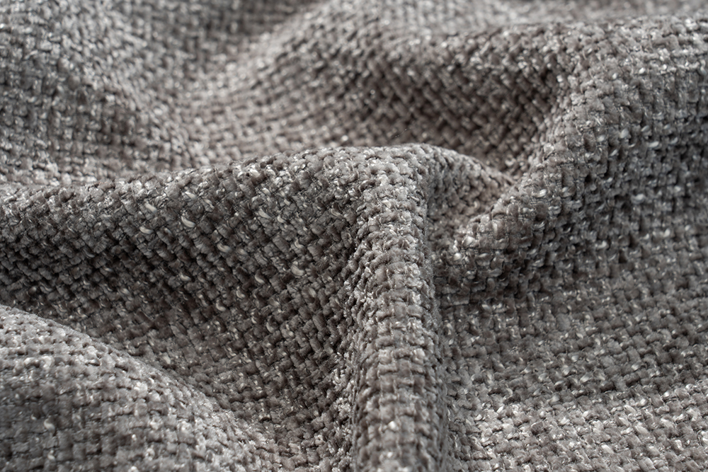 ZHEJIANG MASQUEEN TEXTILE CO., LTD.