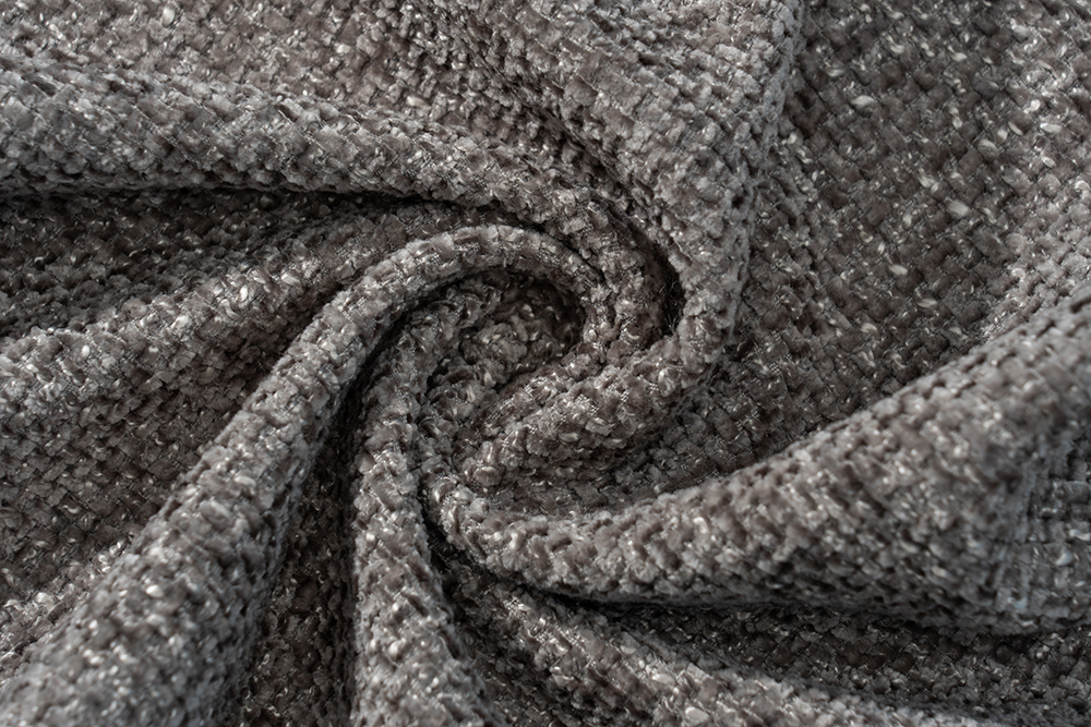 ZHEJIANG MASQUEEN TEXTILE CO., LTD.