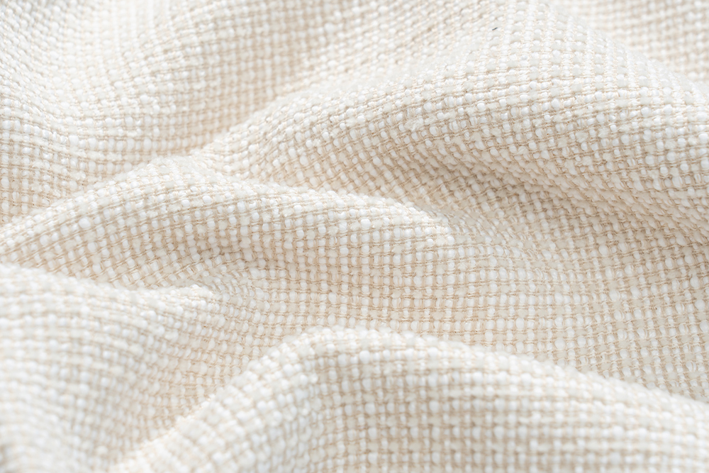 ZHEJIANG MASQUEEN TEXTILE CO., LTD.