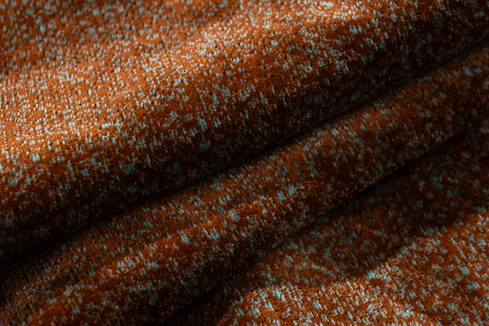 ZHEJIANG MASQUEEN TEXTILE CO., LTD.